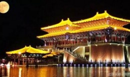 河南都市爆料开封事件最新,揭秘河南都市最新爆料背后的真相