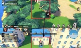 热血航线最新拆包爆料,揭秘最新拆包爆料，游戏内容大曝光！