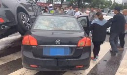 吕四最新爆料视频,揭秘神秘事件背后的真相