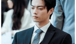 许凯新剧最新爆料,神秘角色引期待，剧情反转再掀高潮！