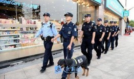 宿迁公安爆料事件最新,事件真相逐步浮出水面