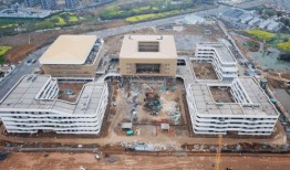 长沙漫展爆料事件最新进展,真相逐步浮出水面，官方调查进展更新