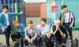 廊坊记者爆料事件始末最新消息,真相追踪与最新进展揭秘