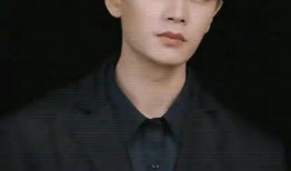 任嘉伦宋茜最新爆料