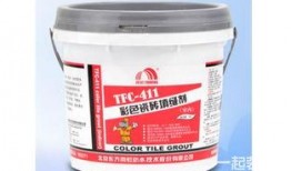 寿光雨虹防水最新爆料,行业变革与创新引领未来”