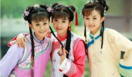 小燕子最新爆料,揭秘娱乐圈不为人知的秘密