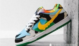 最新爆料篮球鞋品牌推荐,揭秘最新爆款鞋款