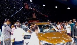 各地奇葩爆料事件最新,奇葩爆料事件大盘点