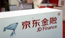 金融最新爆料,揭秘行业变革与投资新机遇