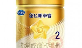 飞鹤星飞帆卓睿最新爆料,揭秘育儿新选择