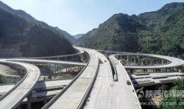 宝鸡高速最新爆料新闻报道,事故频发，安全隐患引关注