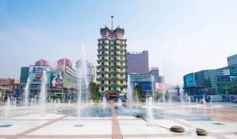 河南都市爆料开封事件最新,揭秘河南都市最新爆料背后的真相