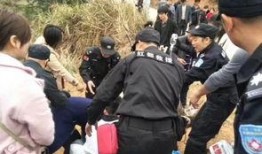 钦州抓赌爆料事件最新