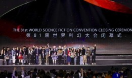 俄军国防部爆料视频最新,揭秘战场真实情况