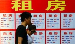 江西租房爆料事件最新,揭露黑心中介乱象，业主租客权益受损！