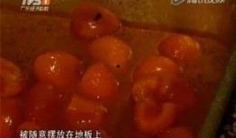 厦门月饼最新爆料,独家爆料，品味中秋新风尚