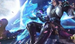 王者八周皮肤最新爆料,揭秘最新爆料，视觉盛宴即将开启！