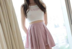 吃瓜网最新事件爆料黑料在线,娱乐圈惊天黑料大揭秘！