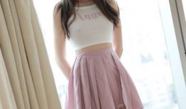 吃瓜网最新事件爆料黑料在线,娱乐圈惊天黑料大揭秘！