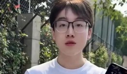 陈泽最新爆料消息,揭秘娱乐圈惊人内幕