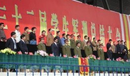 延安大学爆料新闻最新,揭秘校园热点事件背后的真相