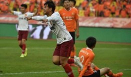 武汉卓尔队最新爆料,揭秘球队备战新赛季的幕后故事”