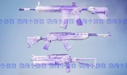 军需大转盘最新爆料,揭秘神秘装备与战略布局