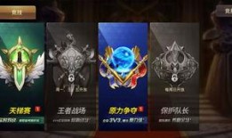 经典版第一弹最新爆料,揭秘全新爆料背后的精彩故事