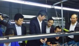 永州媒体爆料事件最新,真相背后引关注