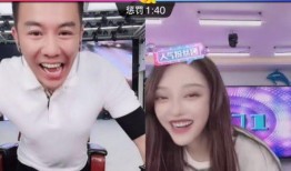 舞帝无敌爆料最新版,揭秘娱乐圈幕后真相