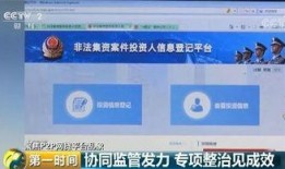 网贷最新内部爆料,风险与机遇并存