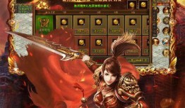 元神最新版本爆料,神秘元神觉醒，全新冒险等你探索！