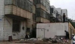 爆料龙口违建案件最新情况,多栋违建被依法拆除，调查结果即将公布