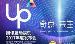 端游爆料最新消息,神秘新版本即将上线，精彩内容抢先看！