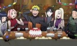 火影忍者国庆活动爆料最新