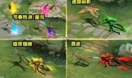 白起午夜乐园最新爆料