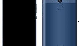 华为mate10pro最新爆料,颠覆性升级，性能与设计再创新高