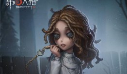 第五人格病患最新爆料,揭秘游戏背后惊悚真相