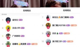 舞帝无敌爆料最新版,揭秘娱乐圈幕后真相