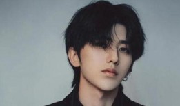 蔡徐坤事件爆料最新,最新爆料揭露惊人内幕