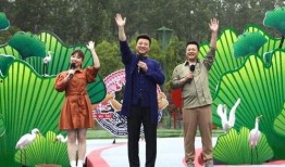 地铁逃生最新爆料今天视频,最新视频揭秘逃生技巧与注意事项