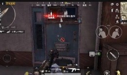 和平区体验服最新爆料,揭秘神秘游戏世界与全新玩法