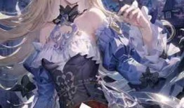 崩铁爆料最新,揭秘游戏幕后故事与未来走向