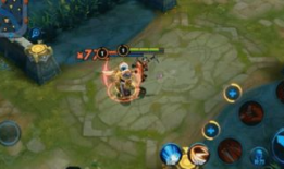 荆轲皮肤爆料最新视频,神秘刺客再临，华丽特效引期待