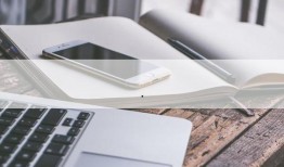 朝鲜最新爆料消息新闻视频,揭秘神秘事件背后的真相