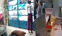 安徽萧县爆料事件最新,真相与争议交织的社区冲突调查