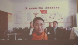 老杨最新爆料新闻报道,最新爆料新闻报道背后的真相