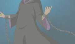 带土最新爆料平a,平A技能再升级，全新玩法即将揭晓！