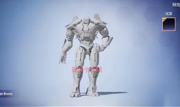 吃鸡超前爆料最新消息,揭秘全新内容与玩法大升级！