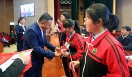 沂南县一中最新爆料,揭秘校园风云背后的故事